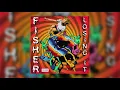 Fisher - Losing It