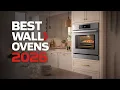Best Wall Ovens 2026 - Worth Buying