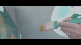 یه شب یه بار تو زندگیت دریا رو تنهایی برو درد دلهاتو خالی کن میشنوه حرفهای تورو 