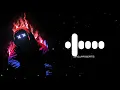 Download Lagu Mask Off 😈 Ringtone Jaguar Beats No Copyright ©️ Song