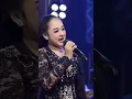 Download Lagu LAMUNAN NIKEN SALINDRY #campursari  #nikensalindrycampursari #nikensalindriterbaru #dangdut