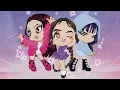 Download Lagu Jihyo,Jeongyeon and Chaeyoung OST \
