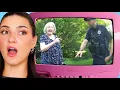 i ve been dealing with my HORRIBLE neighbor for 3 years