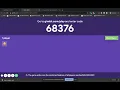 Creating a Gimkit Kit