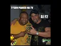 MC POIAKA   SOU FEIO MAS SOU PATRAO DJ F2