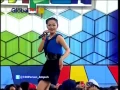 Download Lagu SITI BADRIAH Live At 100% Ampuh (25-10-2012) Courtesy GLOBAL TV