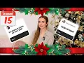 VLOGMAS 15 | GIRL TALK - Korekcije, anksioznost, ljubav, psihijatar