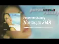 Paramitha Rusady - Nostalgia SMA