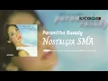 Download Lagu Paramitha Rusady - Nostalgia SMA
