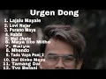 Download Lagu Urgen Dong New Songs🎶 collection 2025 || New Nepali Popular Songs || All Time Hits Songs🎵 