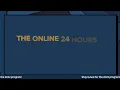 Closing Live Webinar - Reply Cyber Security Challenge 2021
