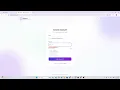 Hackathon Phase II Demo PakAura - Full-Stack Todo App FastAPI Next js