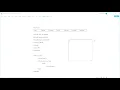 CIE AS-Level Computer Science 9618 Paper 2 Arrays-Efficient Linear Search