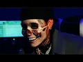 Lagu Young M.A Lasagna (Official Music Video)