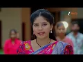 Download Lagu Gundamma Katha | Ep - 2225 | Preview | Oct 07 2025 | Zee Telugu