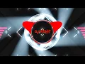 Download Lagu Shooter | Sapna Chaudhary | Dj Remix Song | New Haryanvi Songs | Dj Salman Dj Jagat Raj Dj Rohit