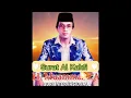 Surat Al Kahfi By KH.Muammar Z.A.(Qori internasional)#suaraemas#suaramerdu@Adedyah#Full