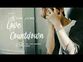 Lagu [FMV] Love Countdown — Park Jisung