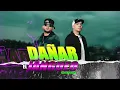 DAÑAR EL JANGUEO | Remix - Alex Zurdo Ft Manny Montes | Prod By. Dj Cristhian Celestial