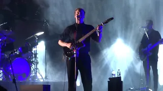 george ezra savior live tour 2018 palladium k ln 2018 10 28 