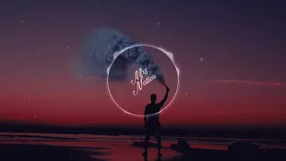 dj mantap buat teman ngopi