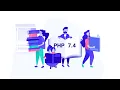 PHP Bangla Tutorial Web Application Development Batch 2 Part 2