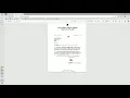 How to using Tesseract OCR free OCR library for