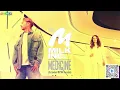 Milk Inc - Medicine (Extended RVSM Version)