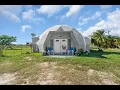 15871 Huffmaster Rd North Fort Myers Fl 5 Acre property