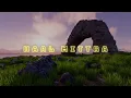 Haal Mittra (Slowed + Reverb) | Simiran Kaur Dhadli | RAAG DROPZ | Midnight Syndicate