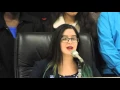 DECA at Council Meeting - TAP into South Plainfield