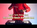 Download Lagu DJ INDIA VIRAL | Ladki Badi Anjani Hai Remix Viral Terbaru 2024