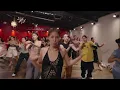He Said She Said - Ashley Tisdale | Kiel Tutin Choreography | Millennium Dance Complex