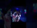 Download Lagu Gomez Addams | Wednesday 2022 | Bo Burnham - 1985 [4K Edit]