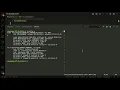 Learning SaltStack 2 0 - Setup