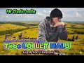 Tebe Viral versi INDIA💕 LOI LET MALU 🫂 Fhus Leky