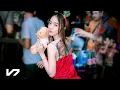 Lagu NOS Best Club Thai Remix 2021 by DJ PP