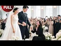 【FULL】Seeing Me Marry Someone Else, She Regretted Cheating On Me#Minidrama