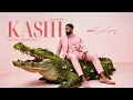Download Lagu Cover Kasih • Ermy Kullit • Pop Fusion Saxophone Version