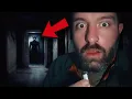 Lagu The 5 MOST HAUNTED Videos of the Year (Don’t Watch Alone)