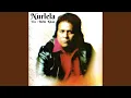Download Lagu Nurlela