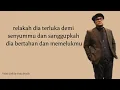 Download Lagu Saat Hatiku Bertanya (Virgoun)