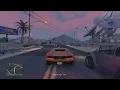Gta Online Setting up Counterfeit Cash Factory