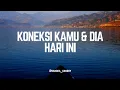 Download Lagu Segera harapan kalian untuk bertemu bisa terwujud 👩‍❤️‍💋‍👨