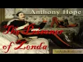 Download Lagu THE PRISONER OF ZENDA by Anthony Hope - complete unabridged audiobook - Fab Audio Books