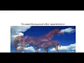 Changing background of an image with Graph-Cut segmentation