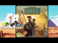 Learn How to Play 7 Wonders Duel with Phillip Step-by-Step Tutorial Tabletop Simulator