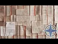 How to analyze text on a deeper level