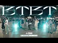 Download Lagu #bi #btbt  [KPOP IN PUBLIC] B.I 비아이-BTBT (Feat. DeVita) Dance Cover By PAM PROJECT From VIETNAM