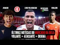 Download Lagu 🚨NOTÍCIAS DO INTER💣BOMBA💣REFORÇOS: INTER AVANÇA POR VOLANTE💣ATACANTE LIVRE PRA NEGOCIAR +3 NOVIDADES